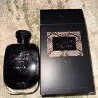 المدينة حي المستراح