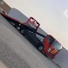 سطحه بريده عنيزه للرياض