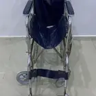 عربيه احتياجات خاصه