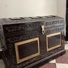 صندوق