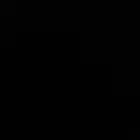 مطلوب شقه ف النوارية او حوليها