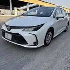 كورلا 2020 4 سرندل