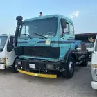 راس البي 8 سلندر بدون تيربو
