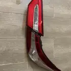 صدام امامي واصطنبات كامري 2020