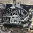 مراوح باترول مكيف1999
