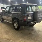 باترول ديزل