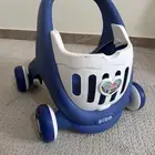 مستلزمات مولود