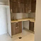 للبيع شقه جده حي السلامه 2