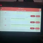 فحص سيارات وبرمجه 60ريال
