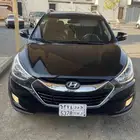 توسان 2015 عداد 132