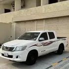 هايلكس 2015