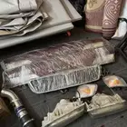 مكسيما شبك واسطبات وشمعات واركان و فلتر الانتيك للبيع