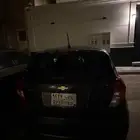 سبارك 2020 رمادي