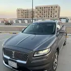 لينكون نيتوليس 2022 ريزيرف