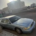 فورد مركيز 2006 للبيع تشليح سياره شرط مكينة وقير ومكيف