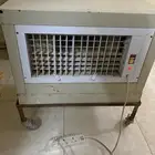 مكيف صحراوي الراجحي شرط