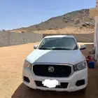 ام جي 2022