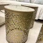 طاولات خدمه