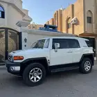 اف جي 2015 رقم 2