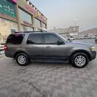 اكسبديشن