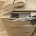 للبيع طباعات العدد 4 لاعلى سوم