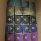 بخور بروايح متنوعه للبيع