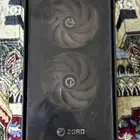 pc بي سي