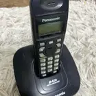 تلفون لاسلكي