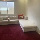 كنب معى موكيت