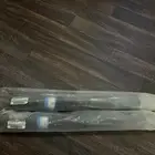 مساعدات نيسان بلاتينيوم وكاله   سير مكينة باترول