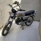 دباب وارد العميد 25