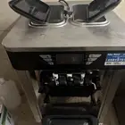 مكينه ايسكريم