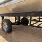 حوض ماء