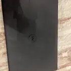 جهاز لبتوب