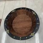 صحفه غرب قديمه ونظيفه جدا
