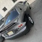 ميستوبيشي لانسر موديل 2008 للبيع