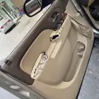 اصلاح ديكورات جمس يوكن