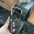 باور بنك للبيع