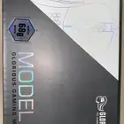 ماوس قلوريس