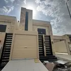 للبيع شقه دور ارضى بمدخل سياره بالمحاله ابها