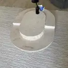 طاولات رخام