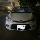 تعليم القيادة السواقة اوتوماتيك