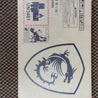 لاب توب جيمنغ