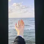انفينكس جي تي ثلاثين