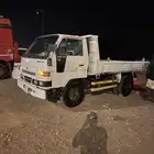 دينا قلاب للايجار