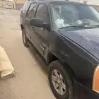 يوكن 2013