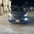 سنتافي ديزل 2015