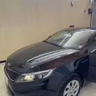 اوبتيما 2015 ماشالله