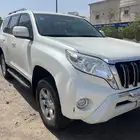 برادو 2014 6 سرندل بصمه ثلاجه