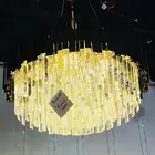 الخبر الخزامي الشارع التجاري